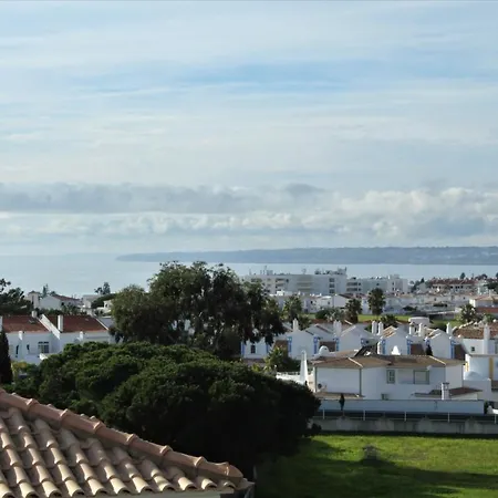 Baía Village 21 *
