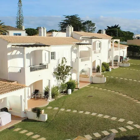 Baia Village 21 아파트 *