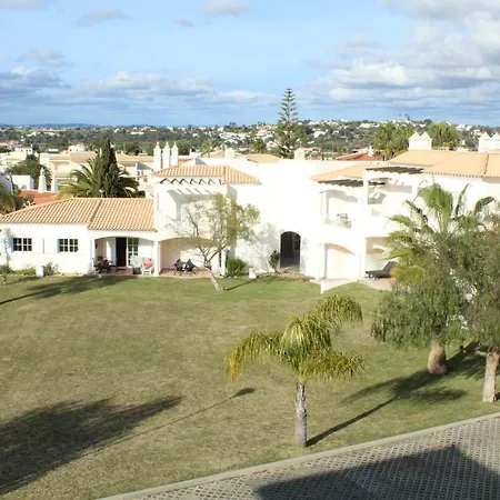 Baia Village 21 شقة