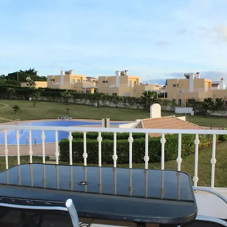 Baia Village 21 * البوفيرا
