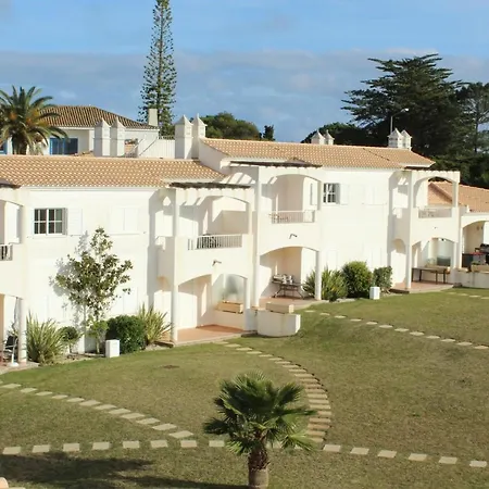 شقة Baia Village 21