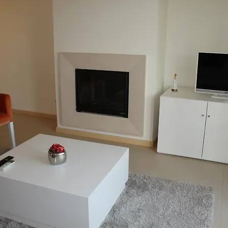 Baia Village 21 البوفيرا