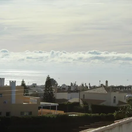 Baia Village 21 *